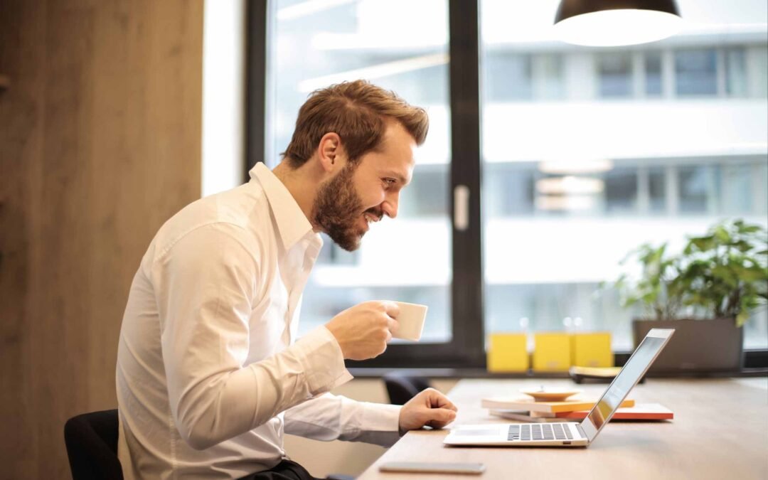 Tendencias clave en diseño web y marketing digital para impulsar tu negocio en 2026