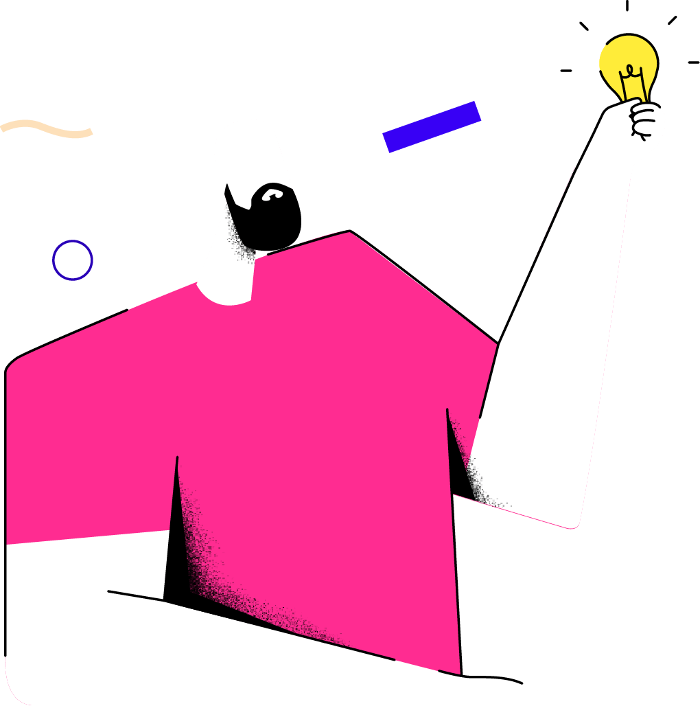 creative-marketing-7